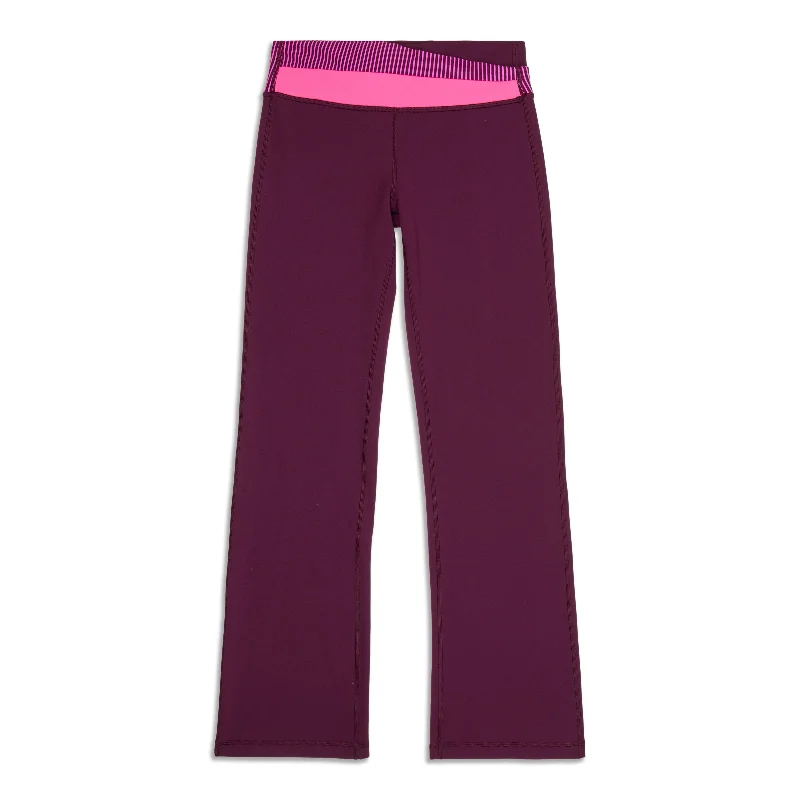 Astro Pant - Resale Fashionable Track Pants