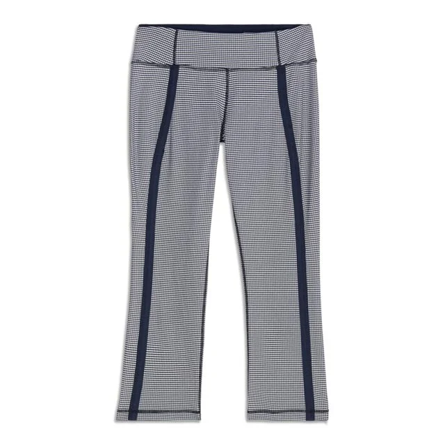 Coast To Class Pant - Resale Cozy Lounge Pants