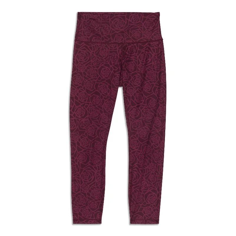 High Times Pant - Resale Stylish Casual Pants
