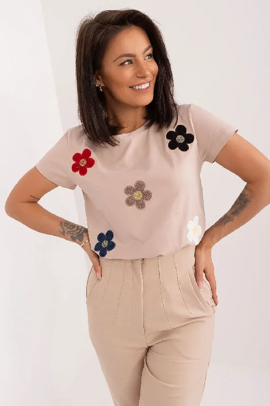 Blouse BFG Soft Modal Blouse
