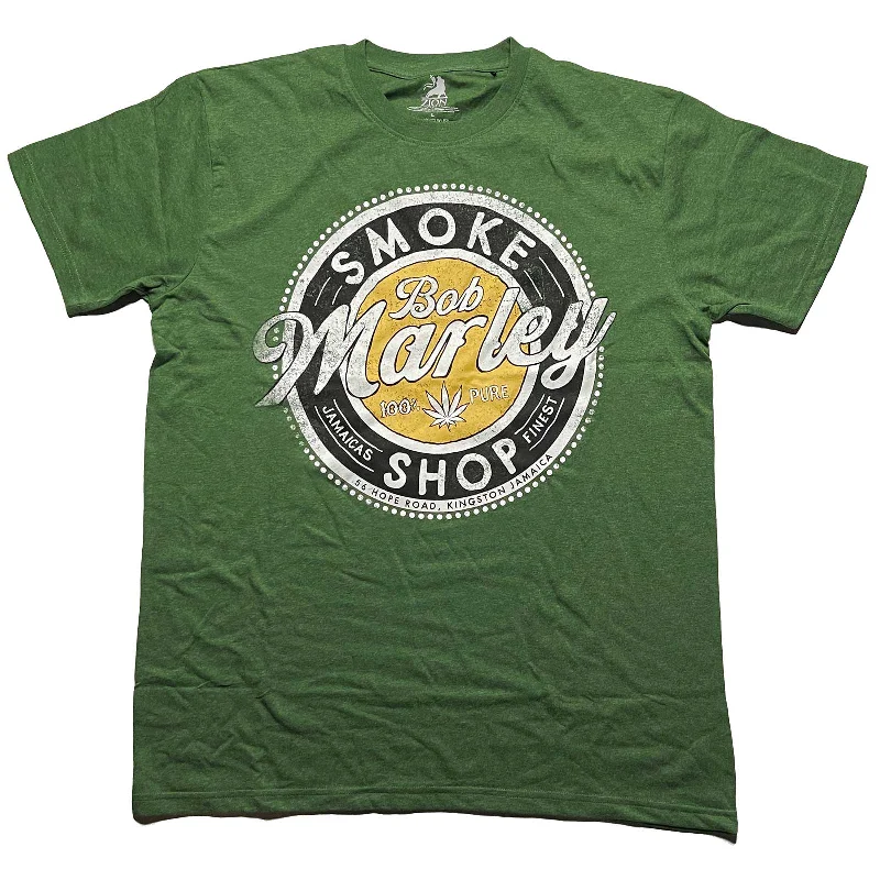 Bob Marley | Official Band T-Shirt | Smoke Shop Lace Blend Ribbed Blend Corduroy Blend Bob Marley | Official Band T-Shirt | Smoke Shop Lace Blend Ribbed Blend Corduroy Blend