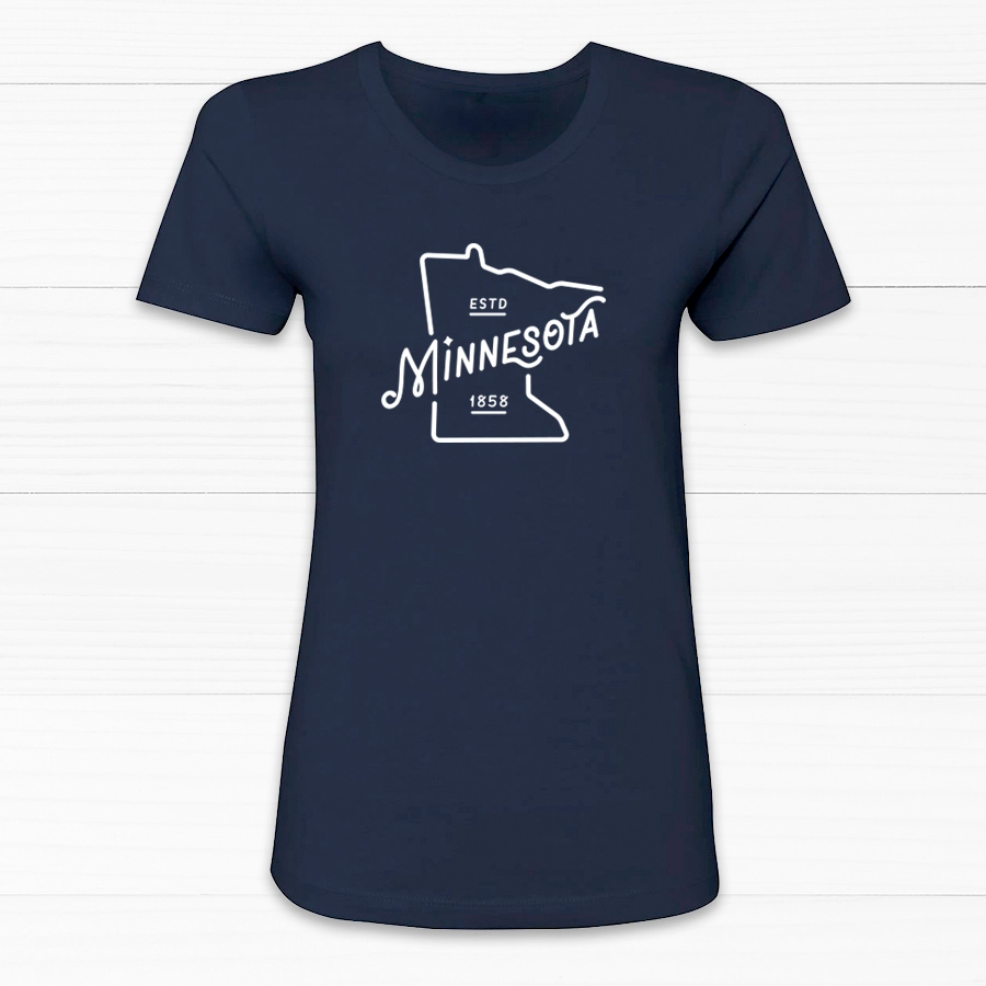 Midnight Navy