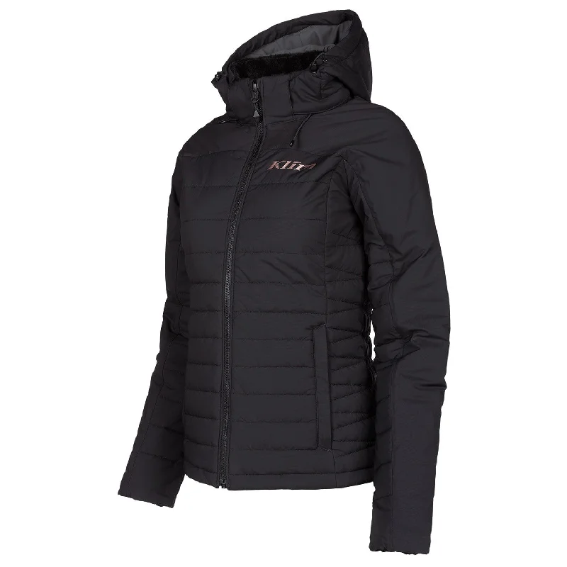 Women's Waverly Jacket Satin Jacket Silk Jacket Chiffon Jacket