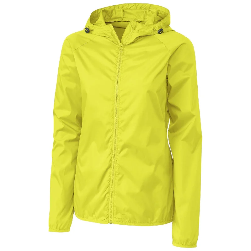 Clique Women's Visibility Green Reliance Packable Jacket Denim Jacket Leather Jacket Suede Jacket Clique Women's Visibility Green Reliance Packable Jacket Denim Jacket Leather Jacket Suede Jacket