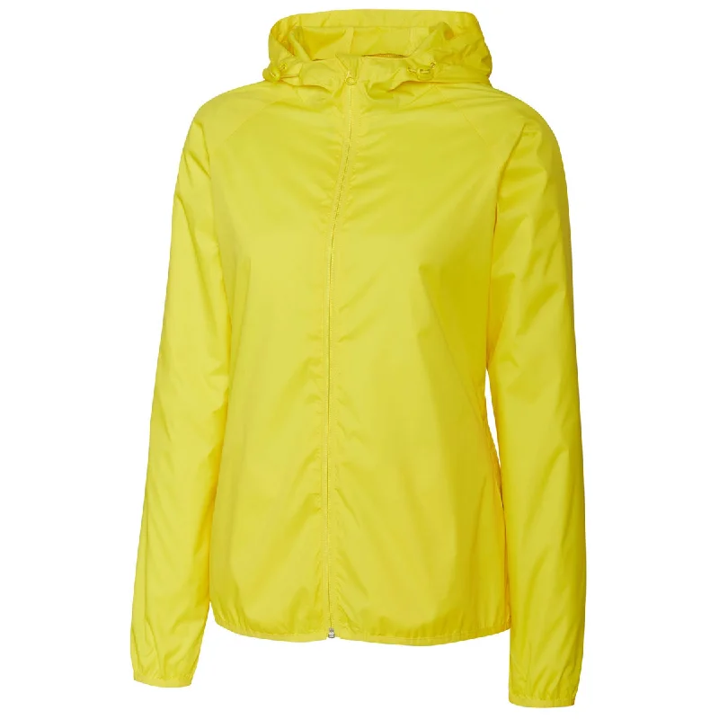 Clique Women's Neon Yellow Reliance Packable Jacket Print Jacket Jacquard Jacket Embroidered Jacket Clique Women's Neon Yellow Reliance Packable Jacket Print Jacket Jacquard Jacket Embroidered Jacket