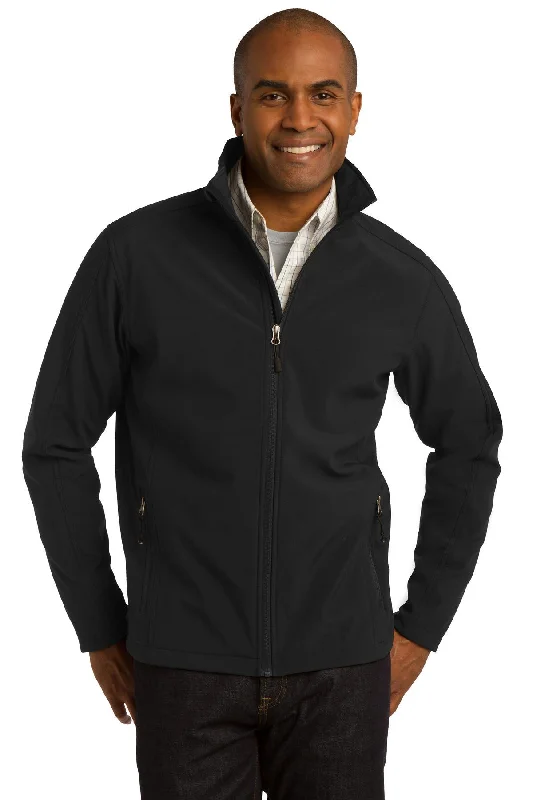 Port Authority Core Soft Shell Jacket. J317 Fleece Jacket Down Jacket Feather Jacket Port Authority Core Soft Shell Jacket. J317 Fleece Jacket Down Jacket Feather Jacket