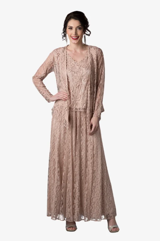 Soulmates 1602 Embroidered Jacket Top and Circle Skirt Set Hooded Jacket Caped Jacket Shawl Collar Jacket Soulmates 1602 Embroidered Jacket Top and Circle Skirt Set Hooded Jacket Caped Jacket Shawl Collar Jacket