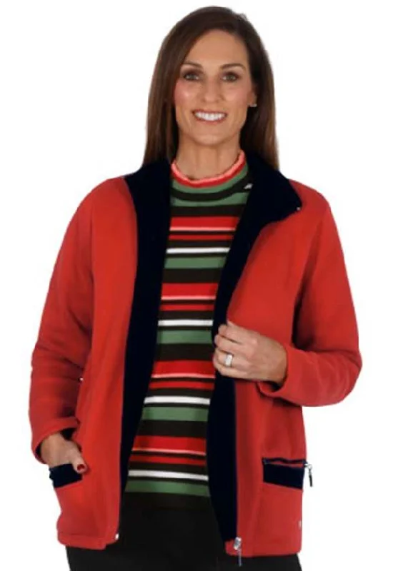 Sportswave Fleecy Lined Jacket (2 Colours) Faux Fur Fabric Real Fur Fabric Shearling Fabric Sportswave Fleecy Lined Jacket (2 Colours) Faux Fur Fabric Real Fur Fabric Shearling Fabric