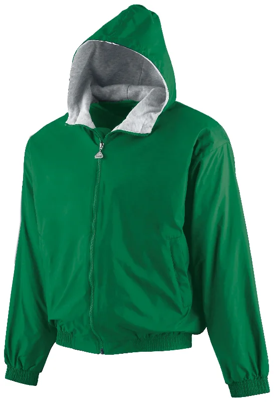 Youth Hooded Taffeta Jacket/Fleece Lined 3281 Corduroy Jacket Velvet Jacket Brocade Jacket Youth Hooded Taffeta Jacket/Fleece Lined 3281 Corduroy Jacket Velvet Jacket Brocade Jacket