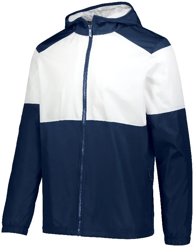 Youth SeriesX Hooded Jacket 229628 Elasticated Jacket Padded Jacket Insulated Jacket Youth SeriesX Hooded Jacket 229628 Elasticated Jacket Padded Jacket Insulated Jacket