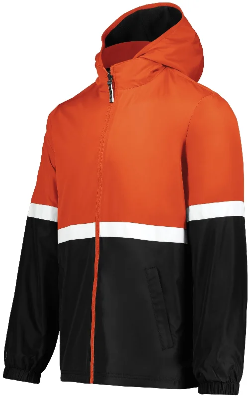 Youth Turnabout Reversible Jacket 229687 Fitted Jacket Loose Jacket Oversized Jacket Youth Turnabout Reversible Jacket 229687 Fitted Jacket Loose Jacket Oversized Jacket