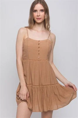 boho mini dress, bohemian style dress, Stylish Short Sleeve Mini Dress
