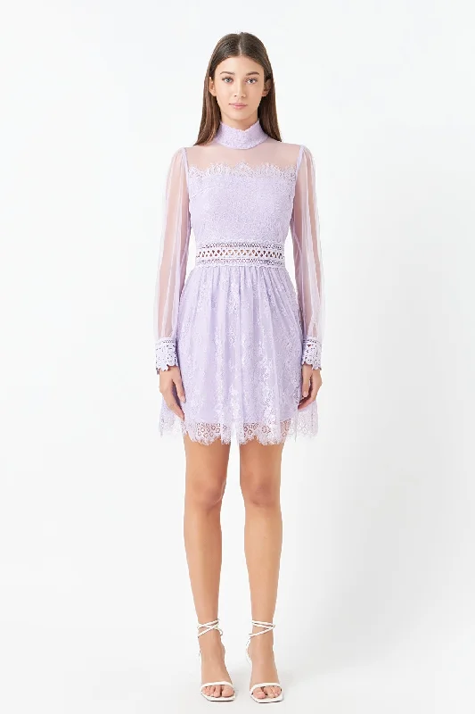 LILAC