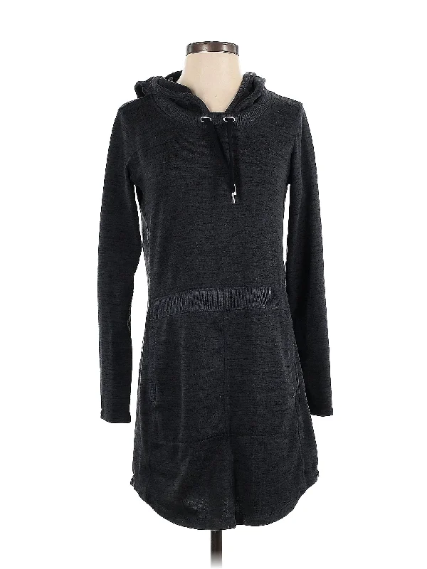 Active Dress
