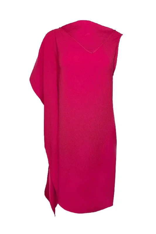 Ellyson Dress