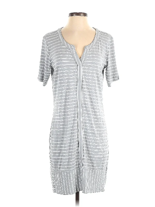 Casual Dress