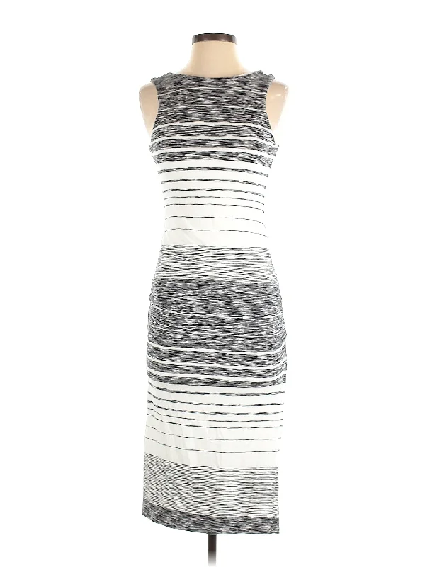 Casual Dress