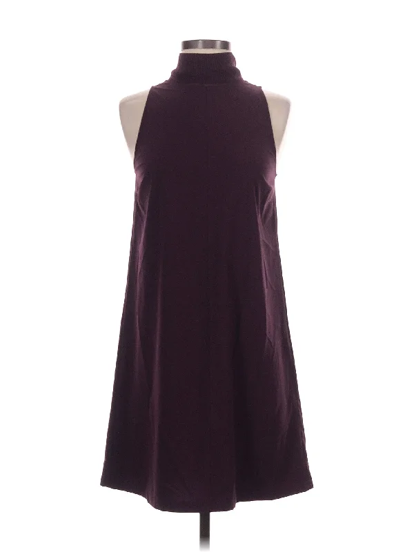 Casual Dress