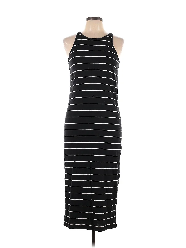 Casual Dress