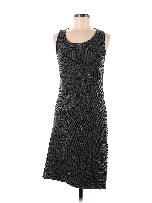 Casual Dress