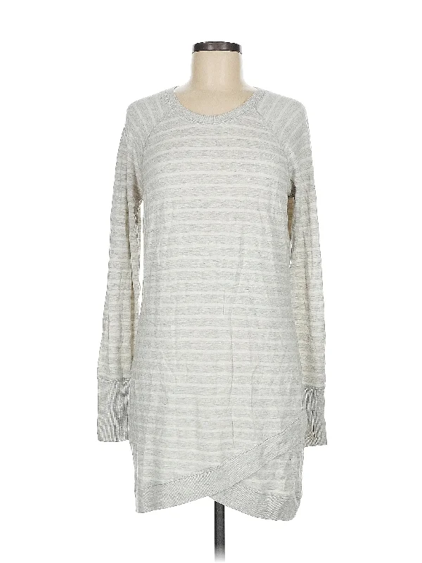 Casual Dress