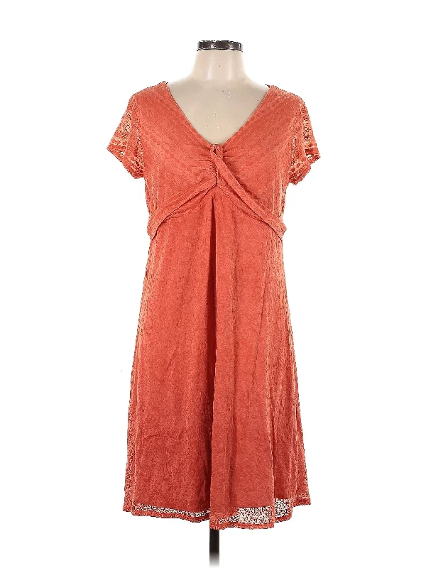 Casual Dress
