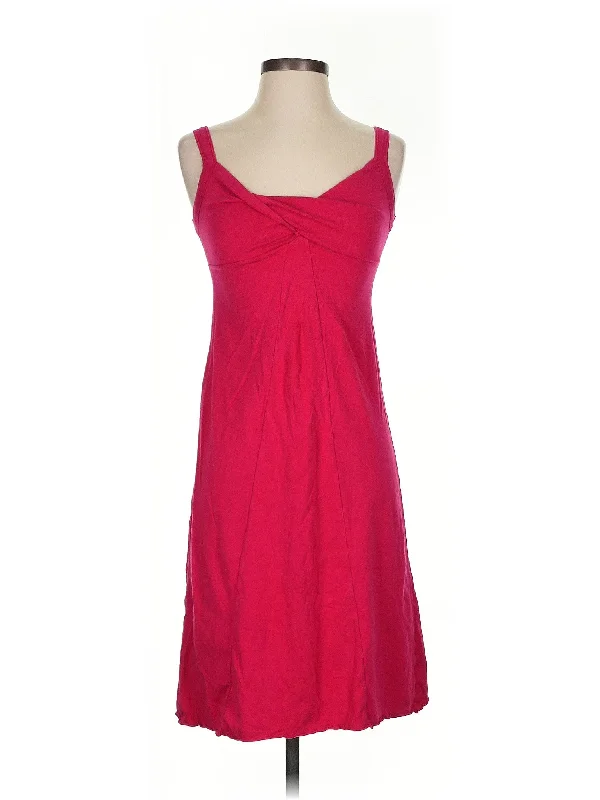 Casual Dress