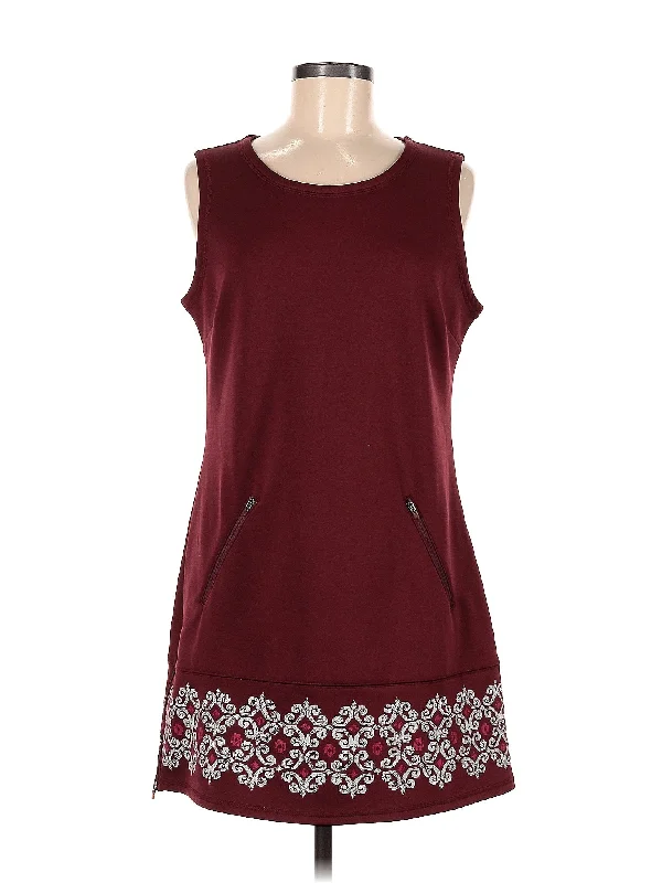 Casual Dress