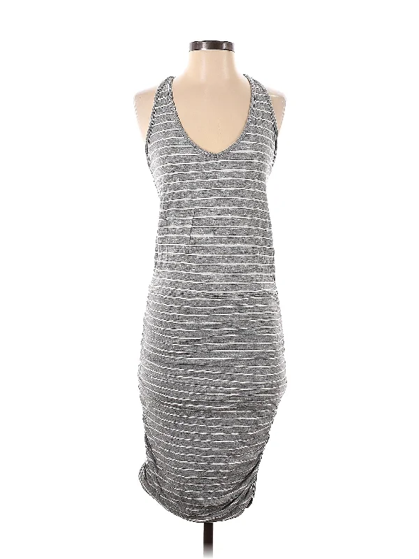 Casual Dress