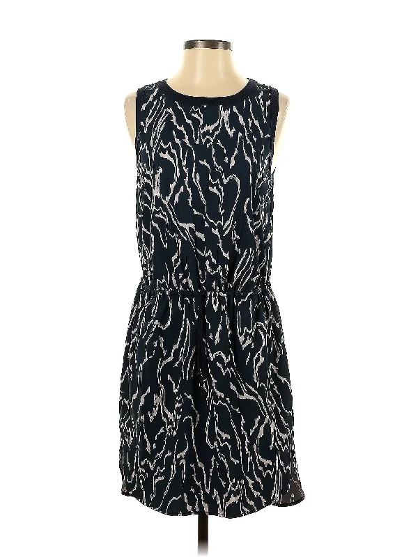 Casual Dress