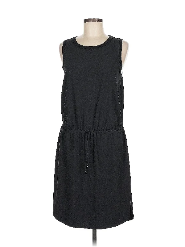 Casual Dress