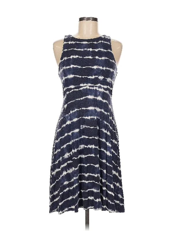 Casual Dress