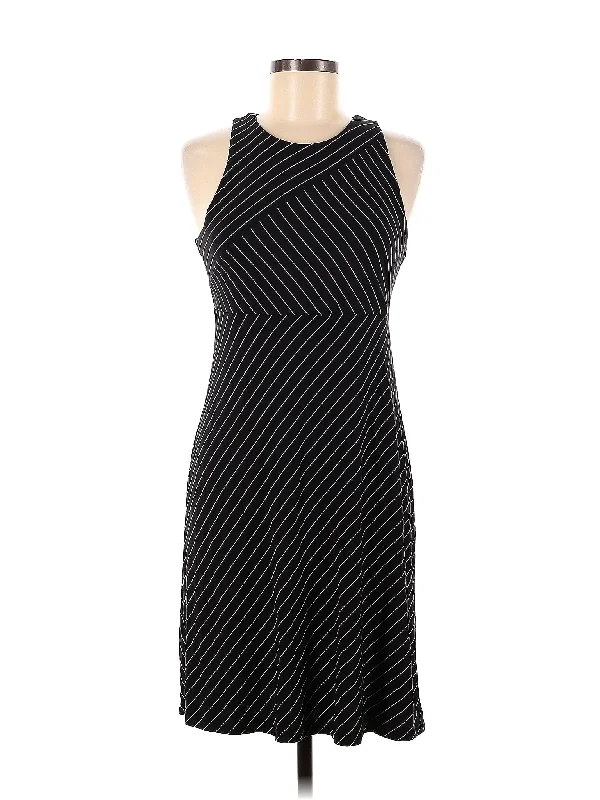 Casual Dress