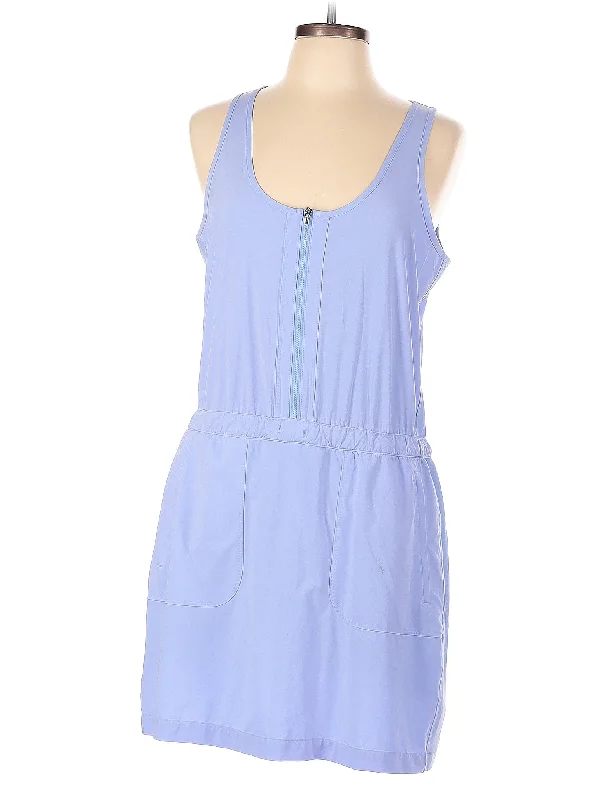 Casual Dress