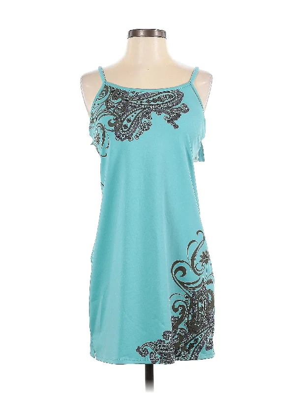 Casual Dress