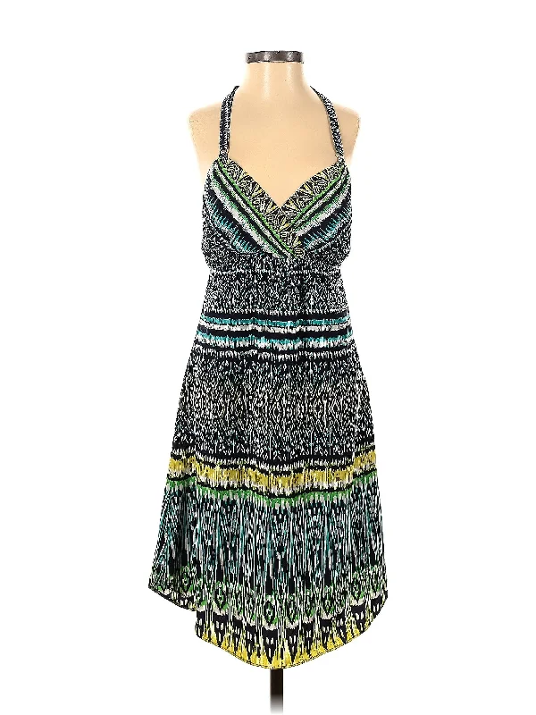 Casual Dress