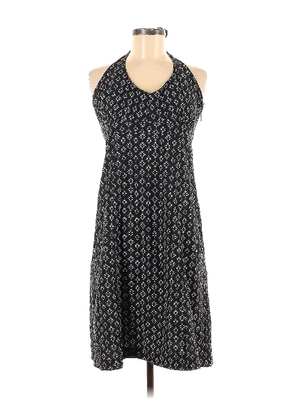 Casual Dress