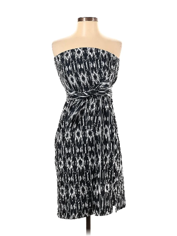 Casual Dress