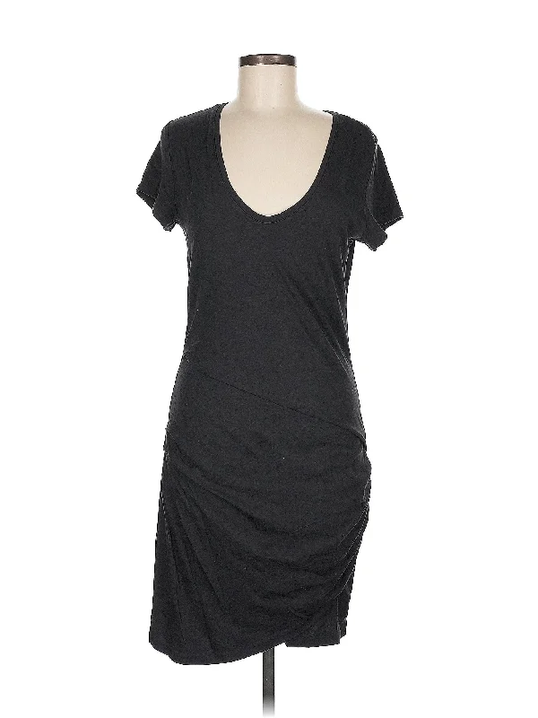 Casual Dress