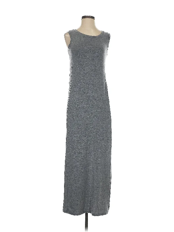 Casual Dress