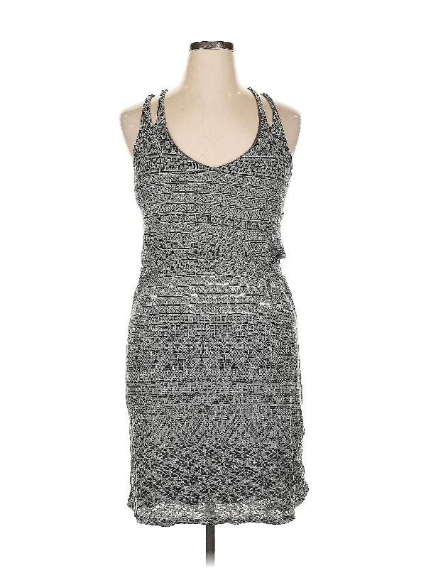 Casual Dress