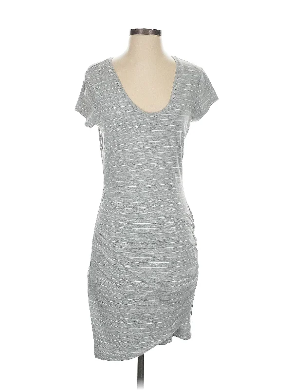 Casual Dress