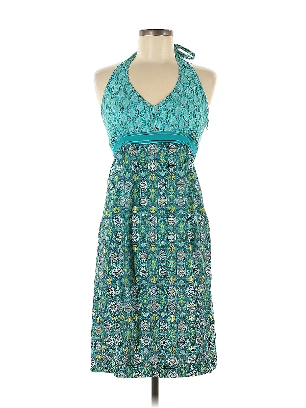 Casual Dress