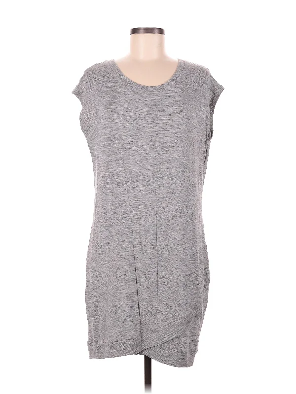 Casual Dress