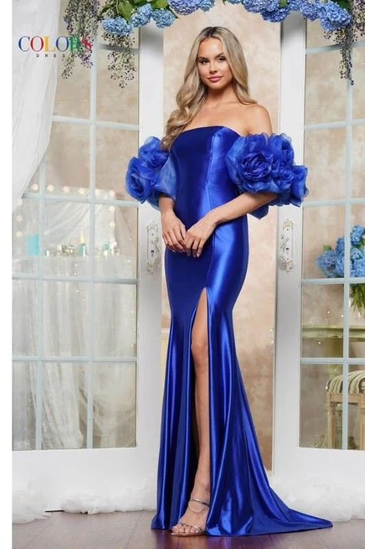 ROYAL