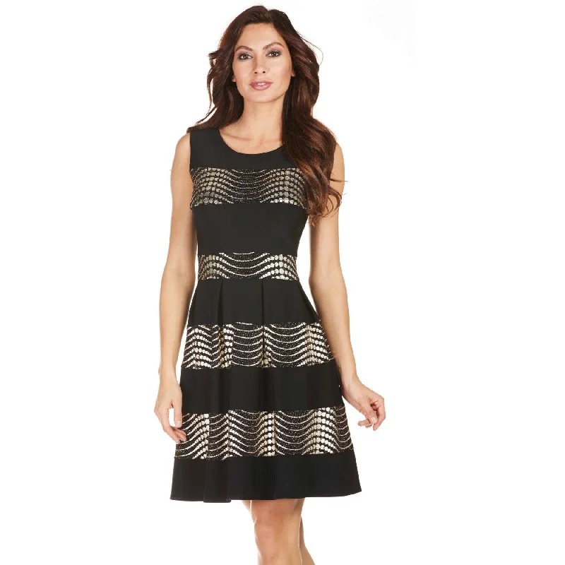 FRANK LYMAN DRESS STYLE 174584
