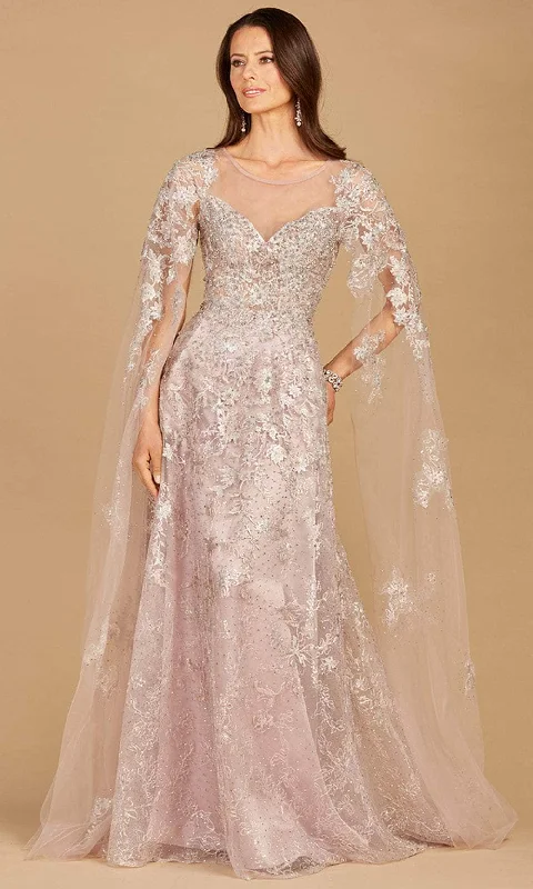 Lara Dresses 29300