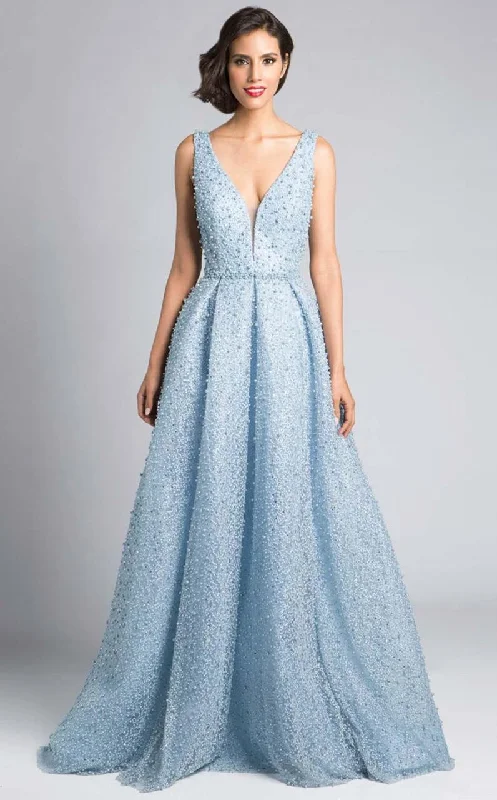 Lara Dresses 33202