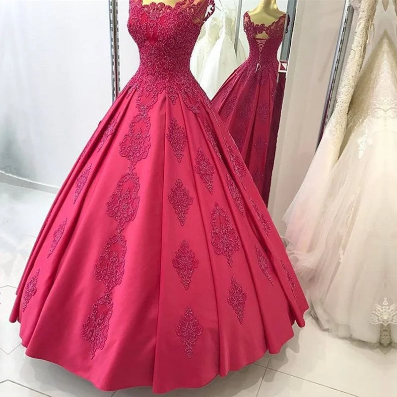 hot pink