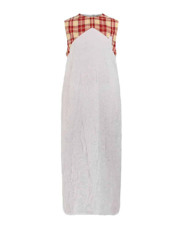 Musi Dress